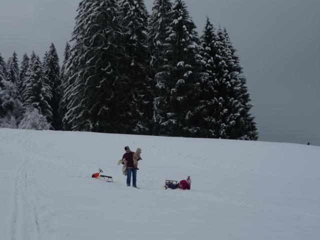 K640_P1030802.JPG