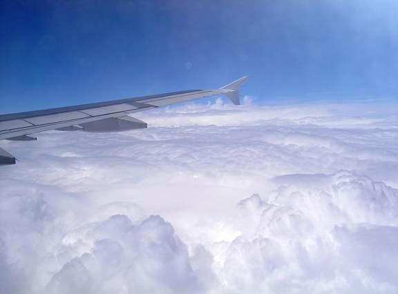 über den Wolken.JPG