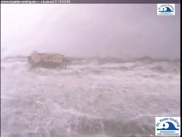 Sturm Hiltrud Sankt Peter Ording.jpg