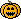 pumkin