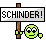 :schinder: